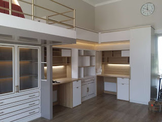 jasa-renovasi-rumah-denpasar